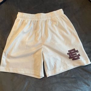 Eric Emanuel Shorts